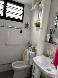 Blk 403 Ang Mo Kio Avenue 10 (Ang Mo Kio), HDB 3 Rooms #559249031